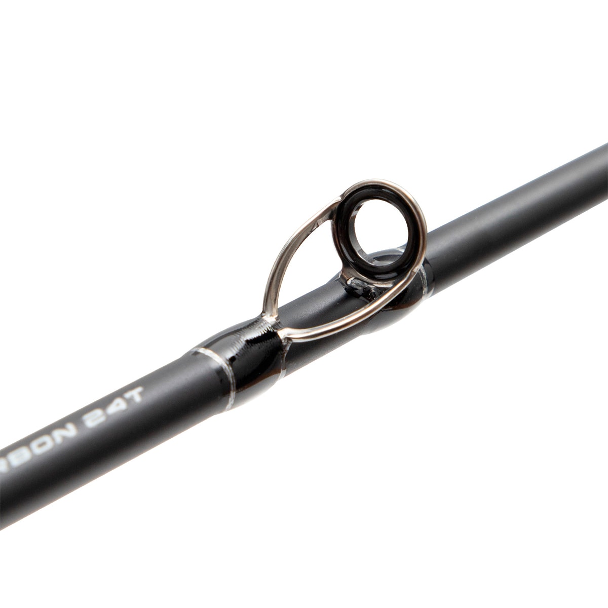 Vara Para Carretilha Mizu C-631ML 1,91mts 7-14lbs 1 Parte - Maruri