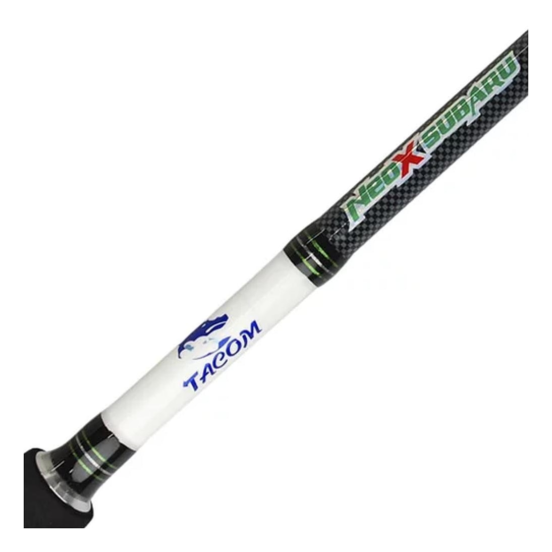 image_1408d35e-10af-4ebc-916d-8beaad8449b2