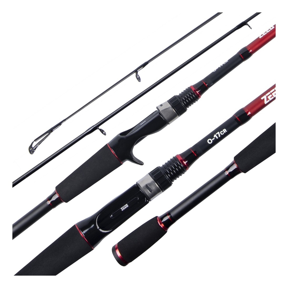 image_ad7e0ad4-aea9-4d12-8345-3facb57add5e