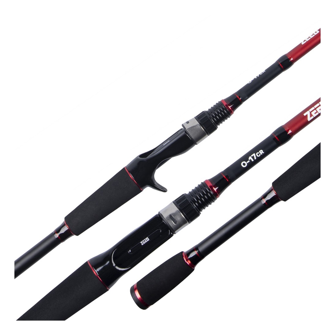 image_35a13057-b293-438e-94c6-5c7b8dc14c69