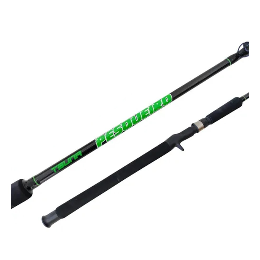 image_7622ea49-b59b-4eea-8bbd-173a81634e02