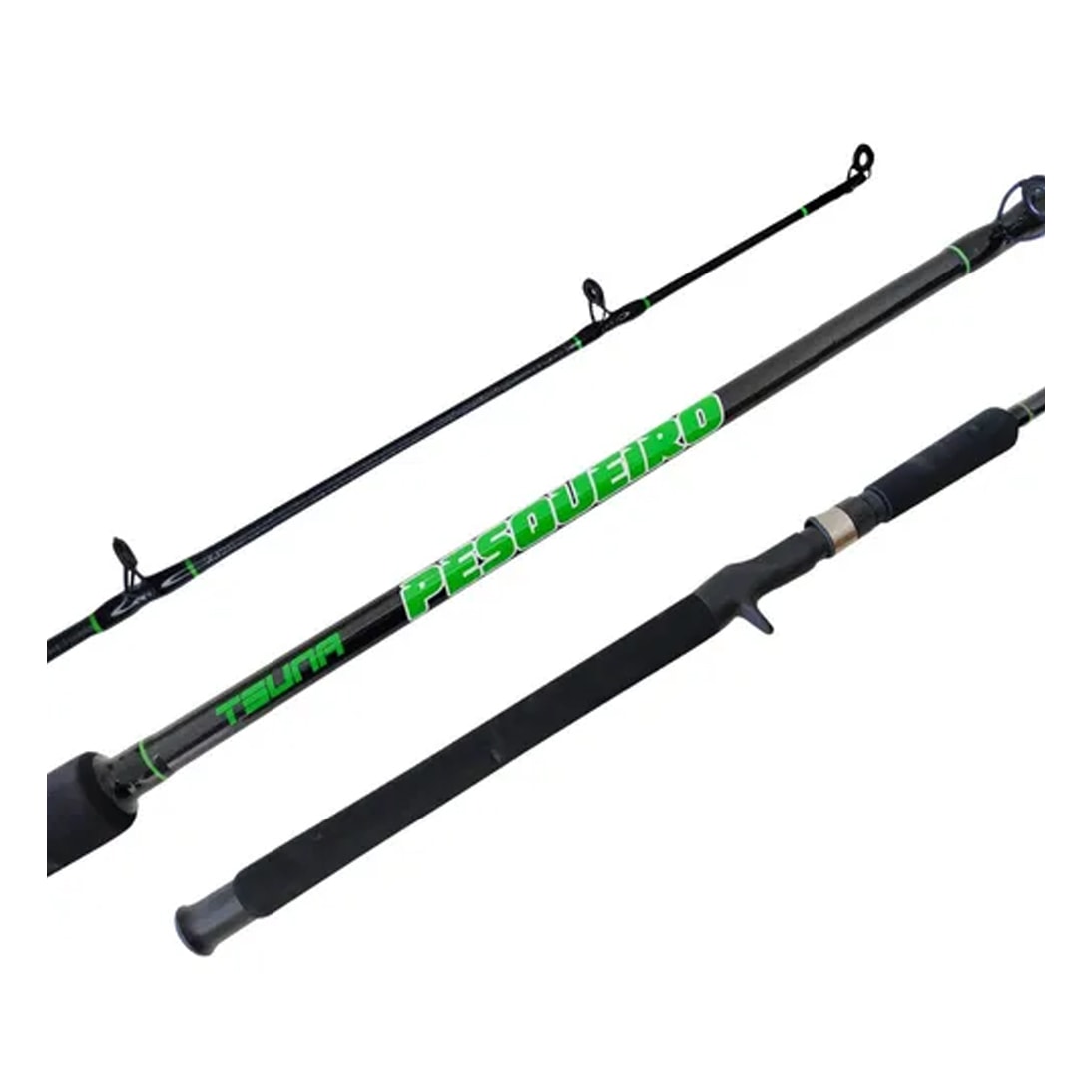 image_04a9a90e-06ea-455b-9a4f-1193842bb84e