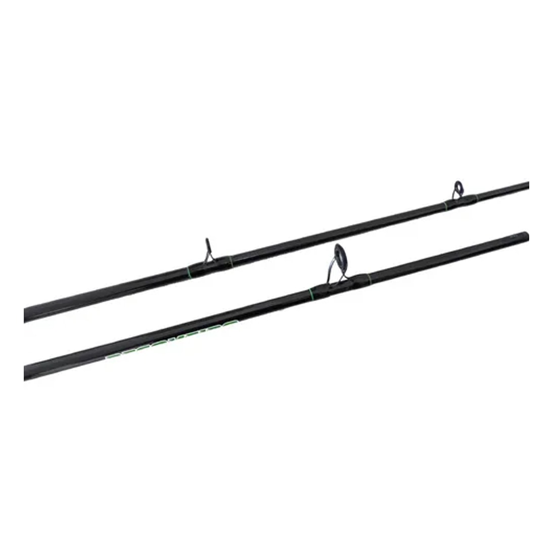 image_9abcec6f-06a1-408e-90e9-dd1bbb12e525