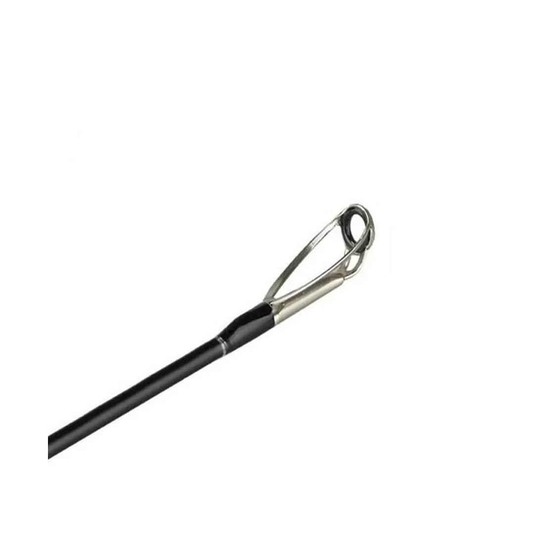 image_51fb83d7-9c9d-443c-9cf6-855b8f2ced67