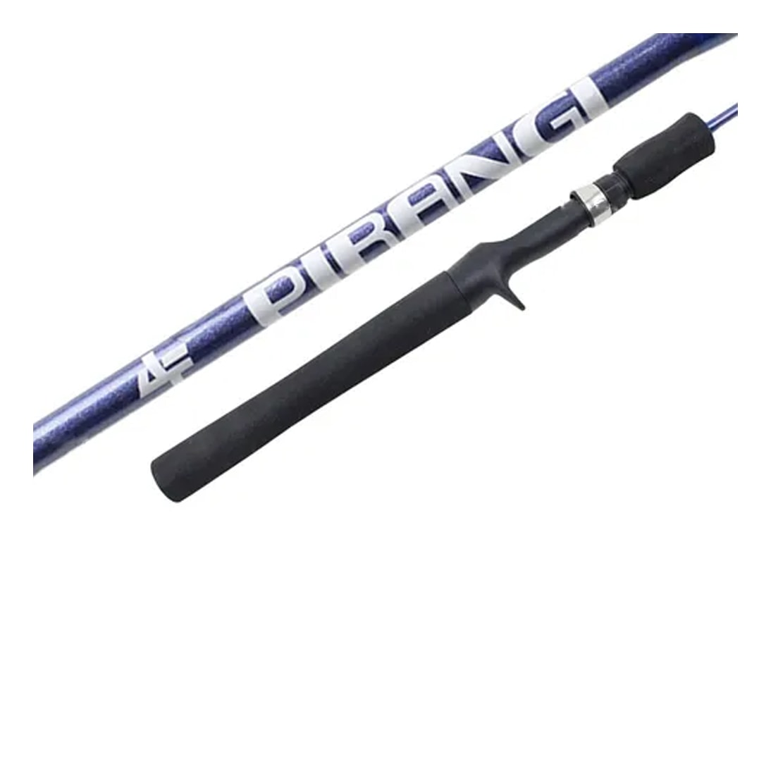 image_b7903f19-6835-4ef8-9827-b5be7d7a6e14