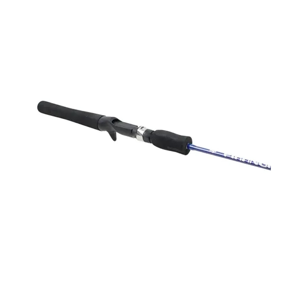 image_0a06ebad-6d0d-44b0-a23f-3667ca503ad1