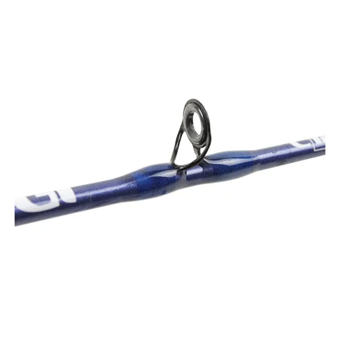 image_c7d94162-6df3-421e-b2c3-41ed7ec6fa18