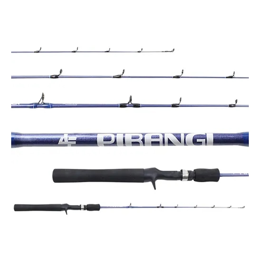 image_452b02d7-6932-4fdb-b34a-00a61f5322ae