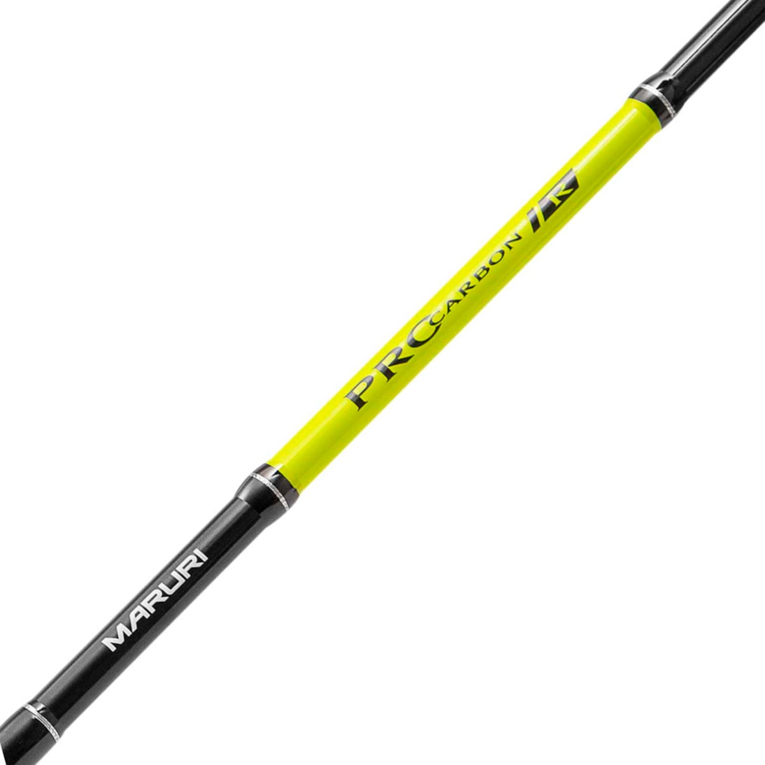 image_6146e433-1beb-47a5-9782-89eb05e9008d