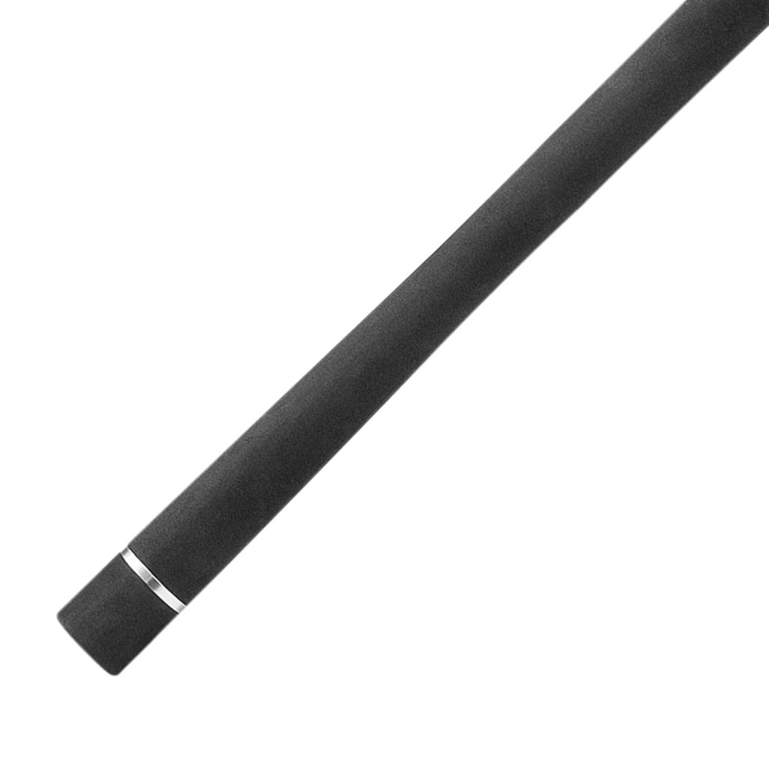 image_f65d61a5-5735-4bc1-a040-17cf58238a39