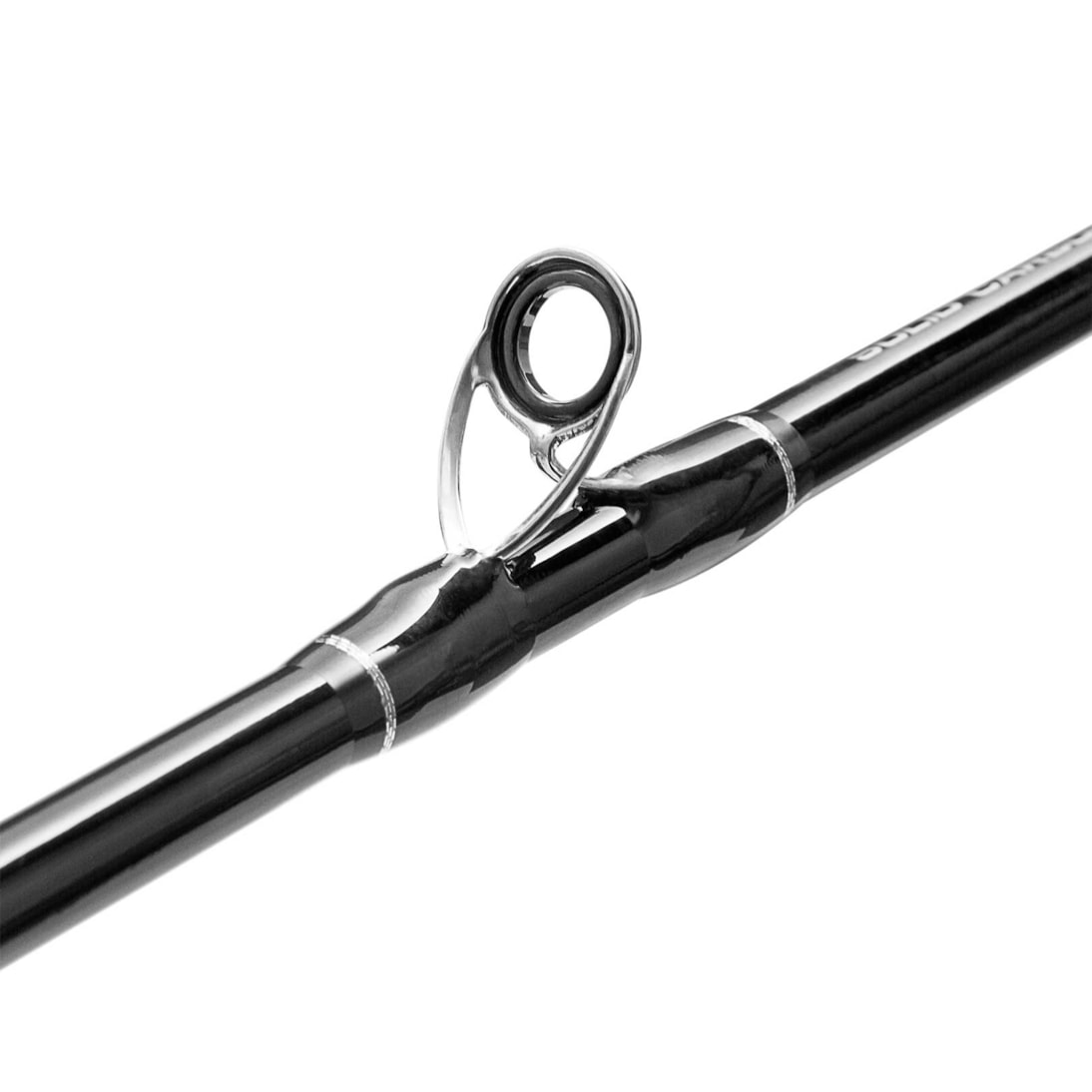 image_997b7339-7ae7-46ec-ae98-cda757c18e5d