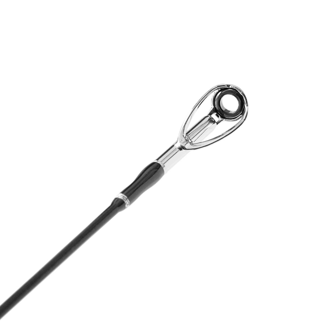 image_a37c35fa-423d-4cdf-b66c-39135e72b534