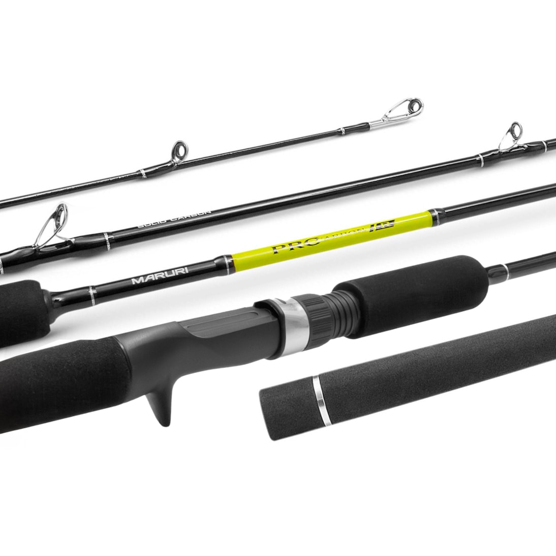 image_9013c6f0-b421-44f3-a781-3217c6cab589