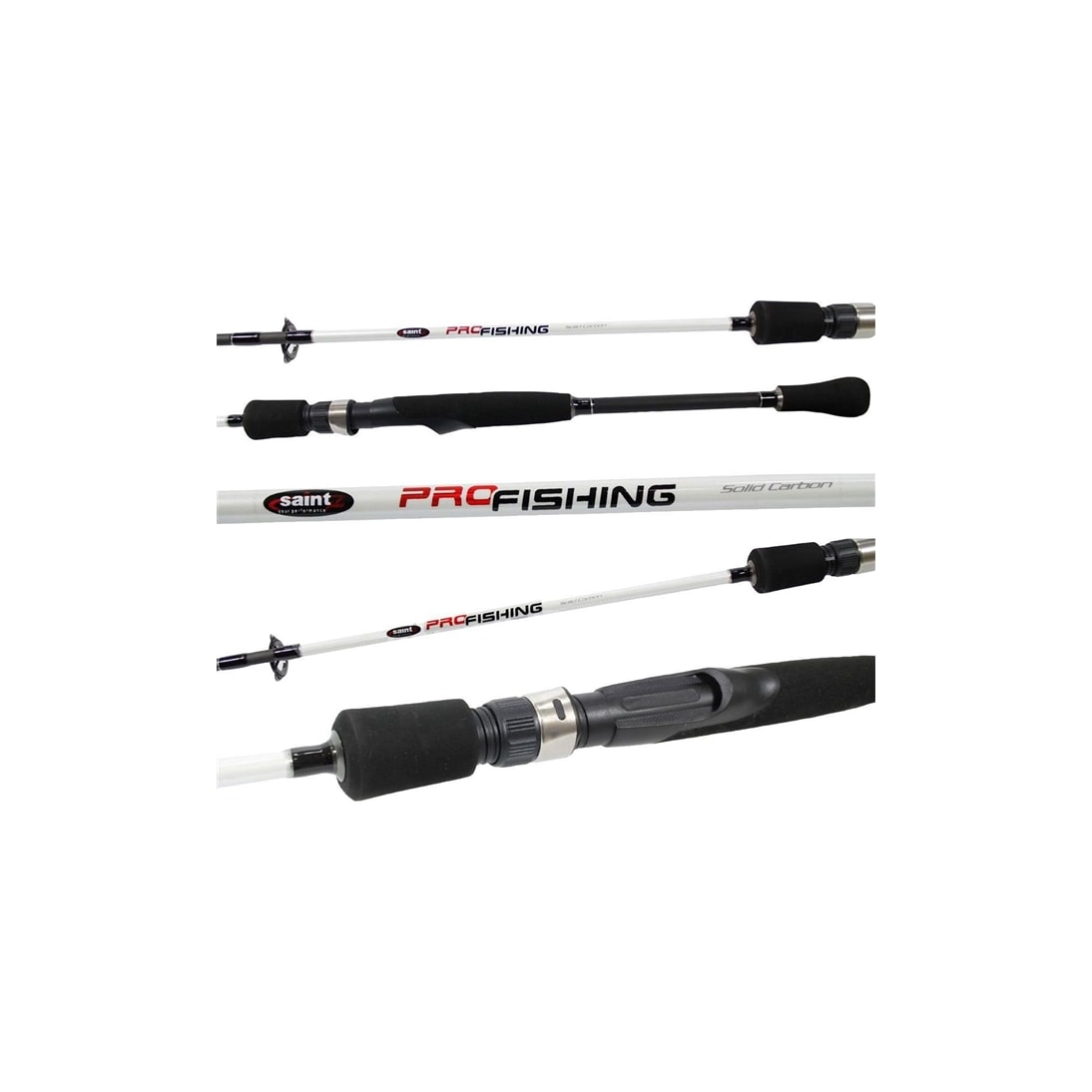 image_82740266-aa24-4c6e-af1f-e89c51627ea9