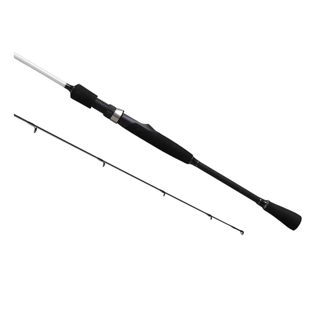 image_a49ac819-6fd7-467c-853e-b93a0739fc87