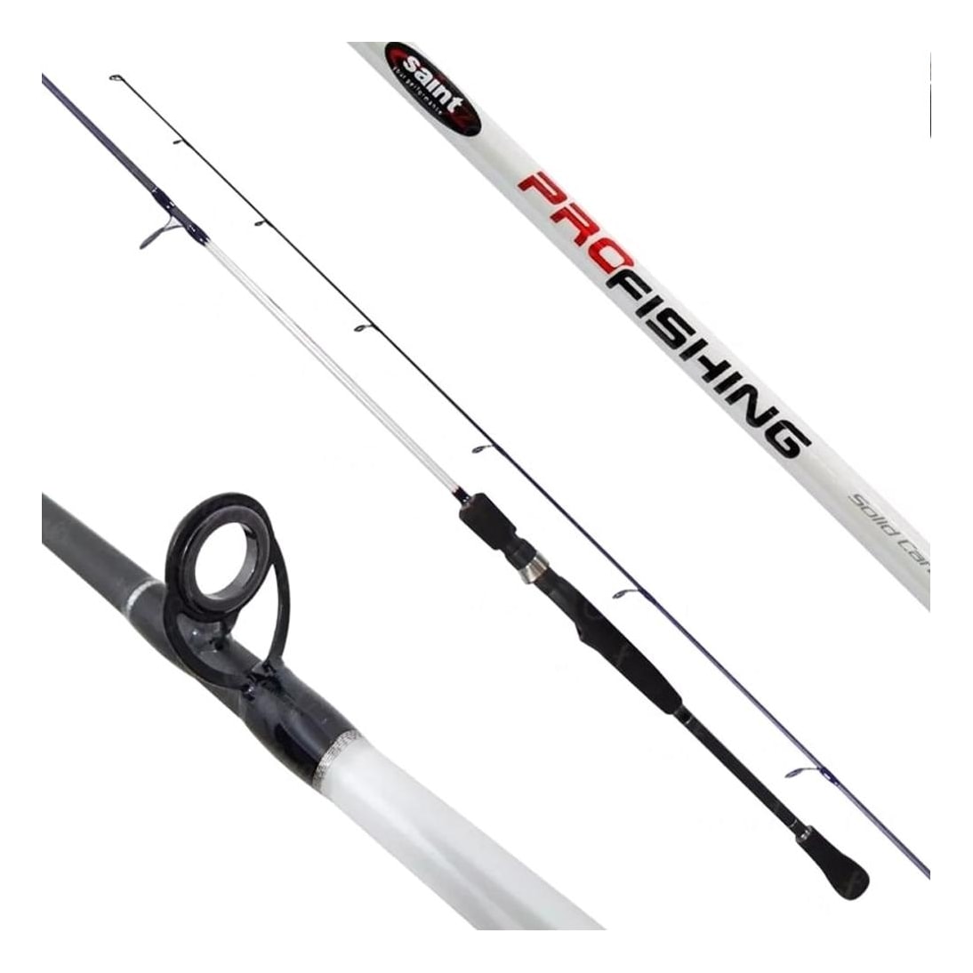 image_433abfa1-fa88-4d01-bd3e-0ae21261ca54