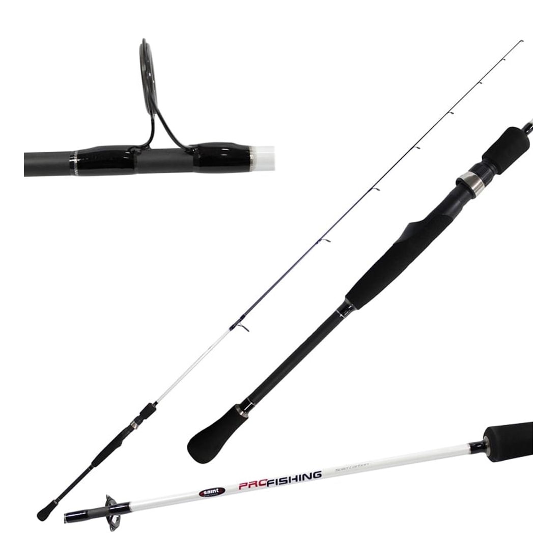 image_8b6fb07b-c098-4fa5-826f-b9f205319011