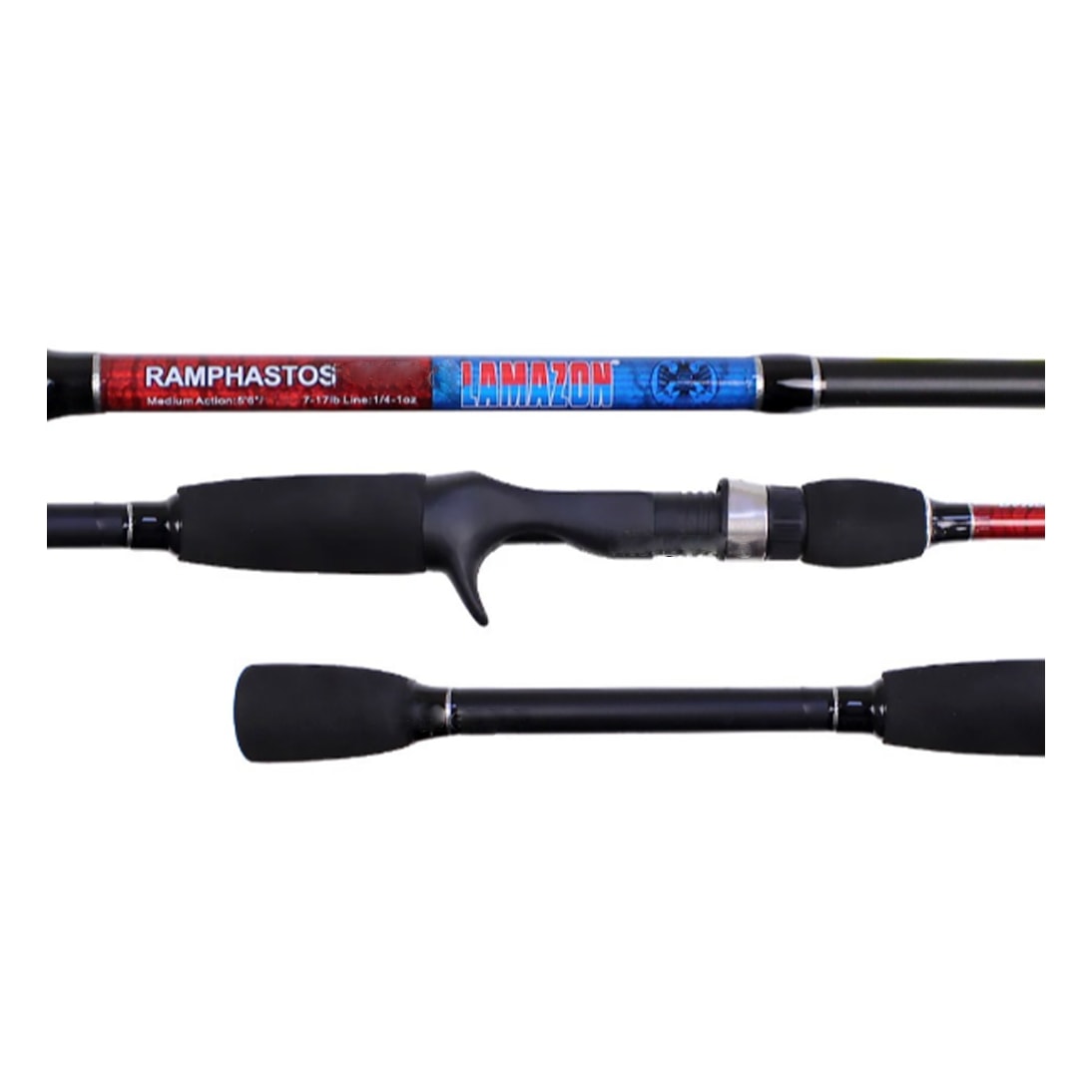 image_4bf26537-c9a9-477d-a21d-6556c7df048f