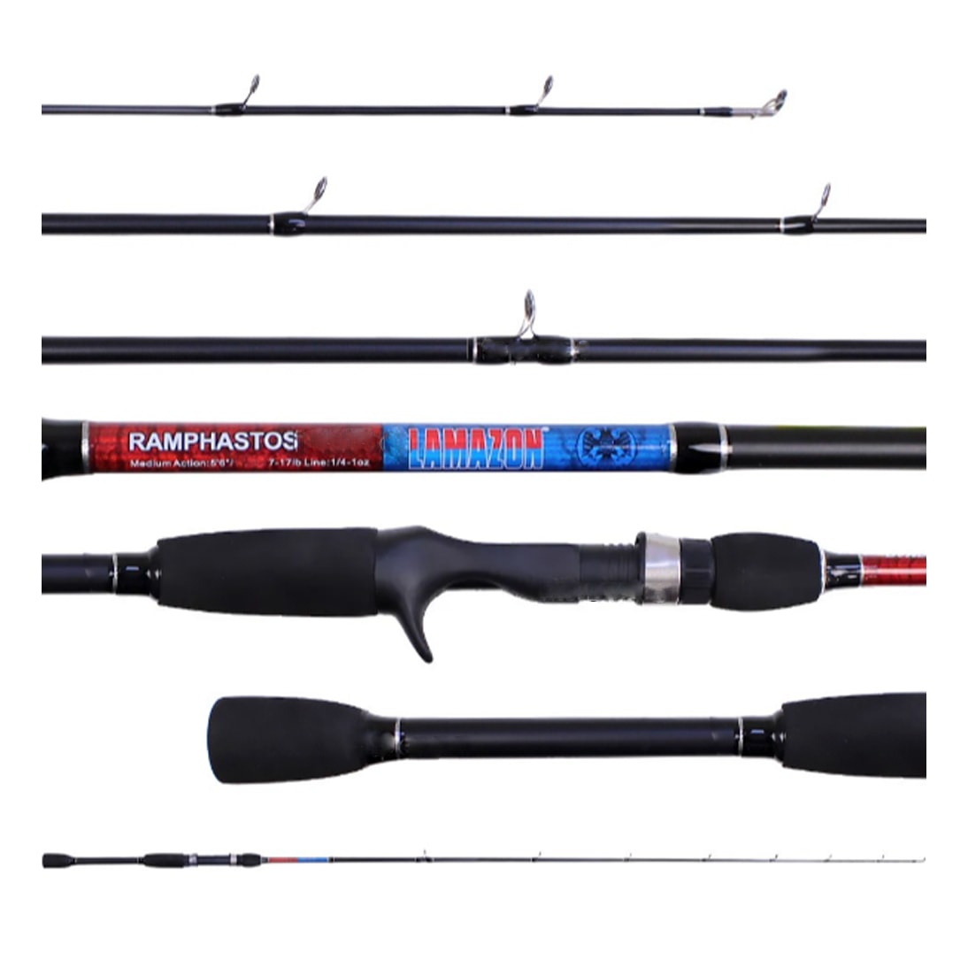 image_1aa0d759-d106-42c5-8890-f1dd370e0cf8