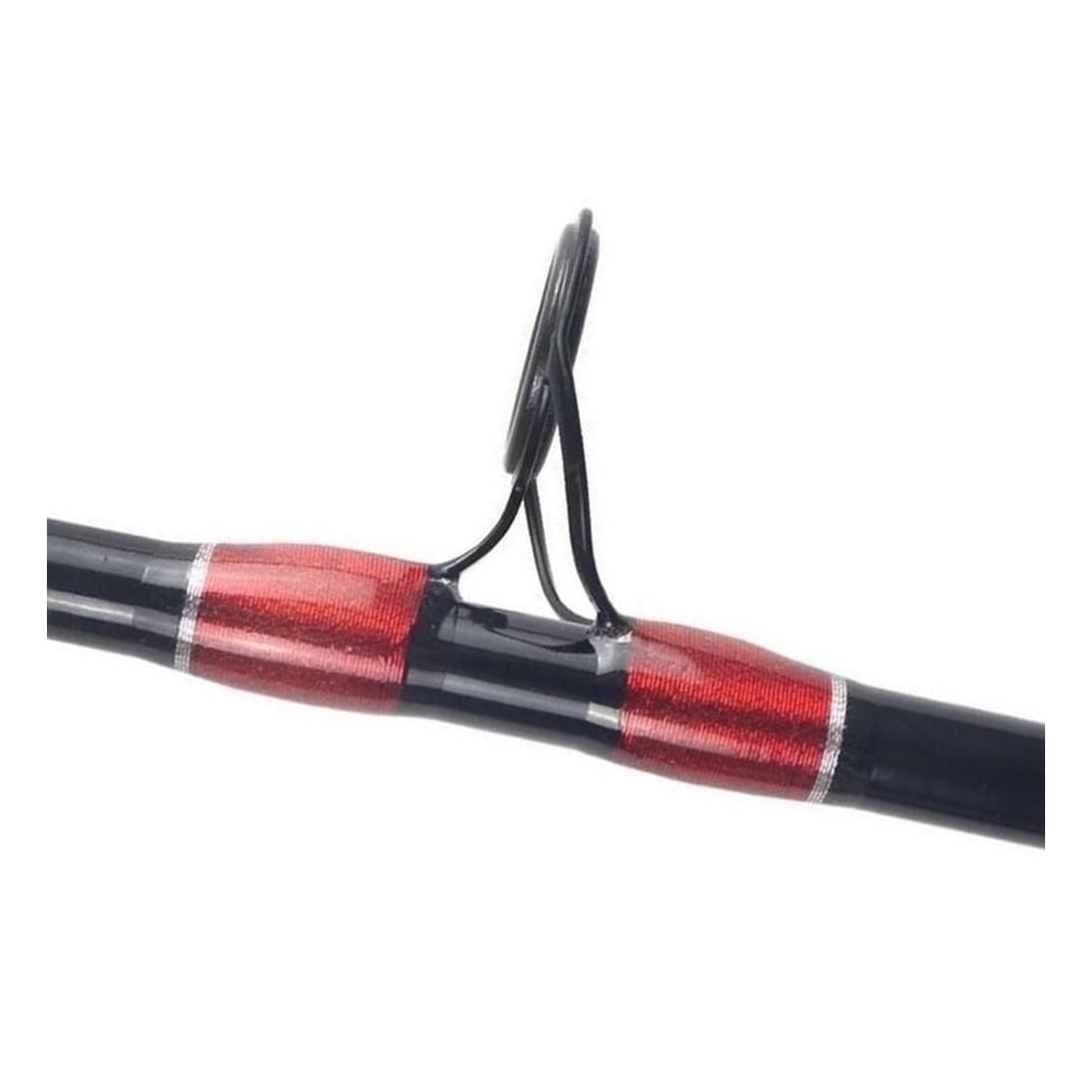 image_613452d3-c451-4cd1-a6be-ceaade91c6cf