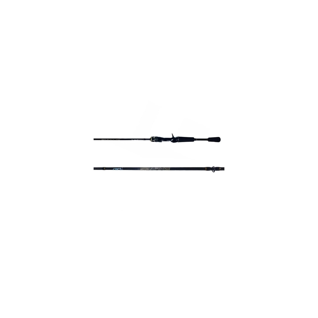 image_dc867c1e-ce32-4f74-82b1-f462ce1a191f