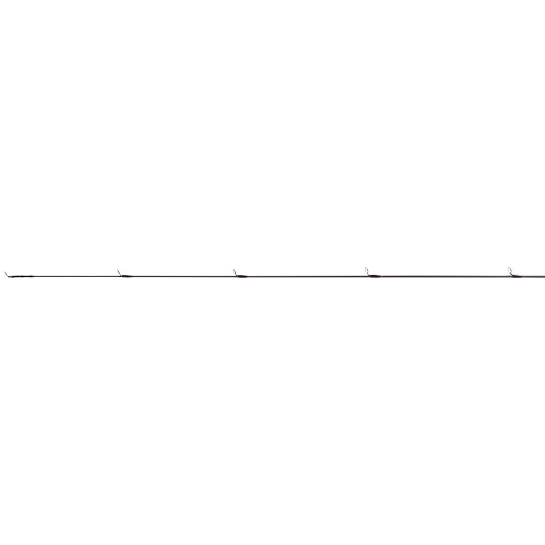 image_f6e04f9c-afbb-420d-ba73-d1f2a94e56bc