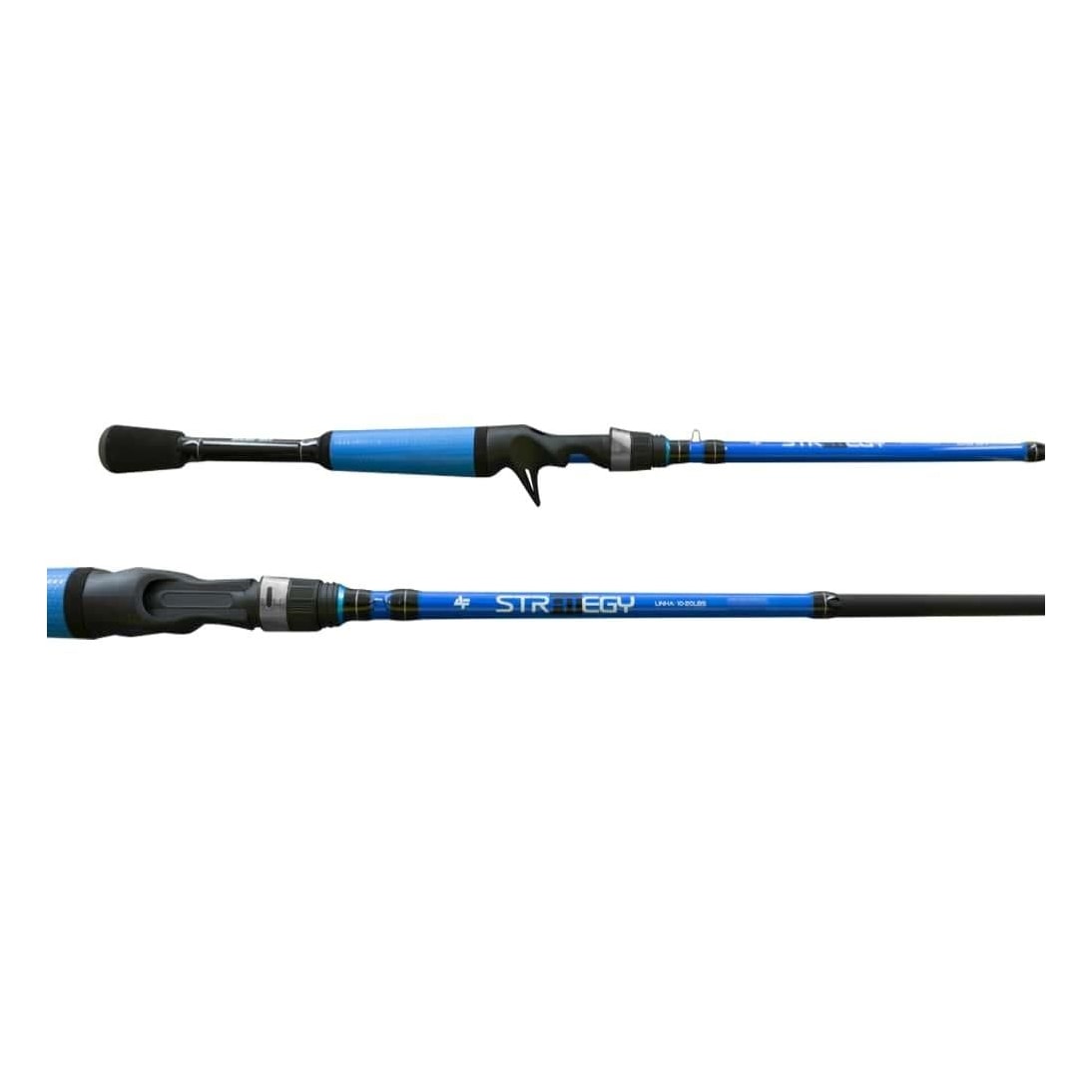 image_c3fd274c-ac0c-425e-84a9-2b1bd556efb4