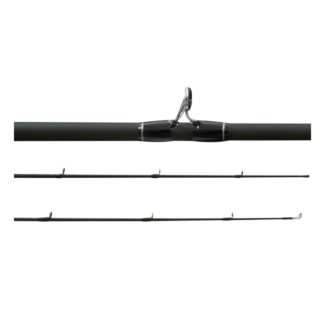 image_1f3fc5ef-7966-40f6-ab3f-91bb44811e92