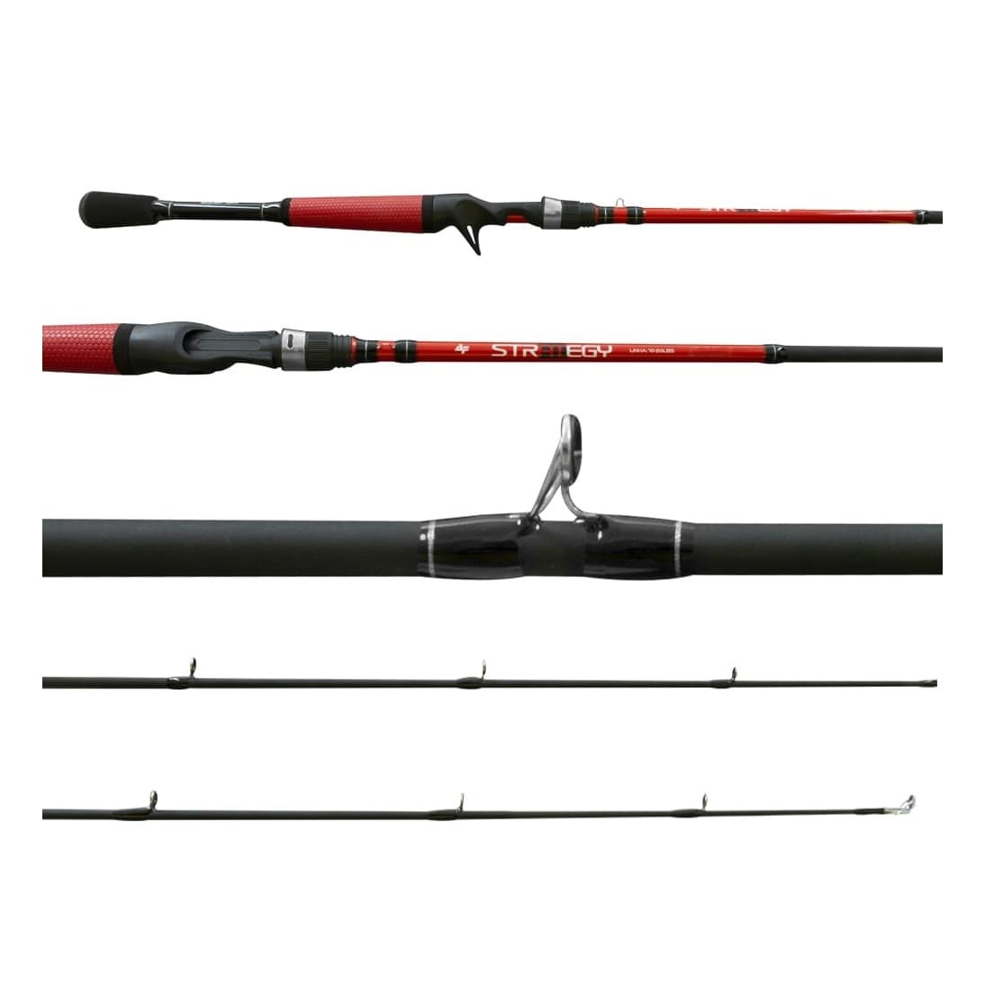 image_7f4c9eca-38ce-405c-b443-9cd20ded0817