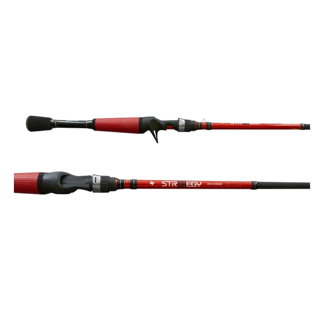 image_2ea14bcf-fdae-4be7-b710-21ce2dc9ee6f