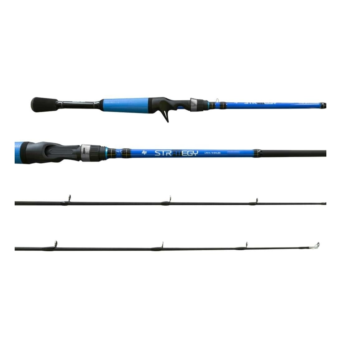 image_ca0d5e36-62d8-460a-b8ce-c345b725f711