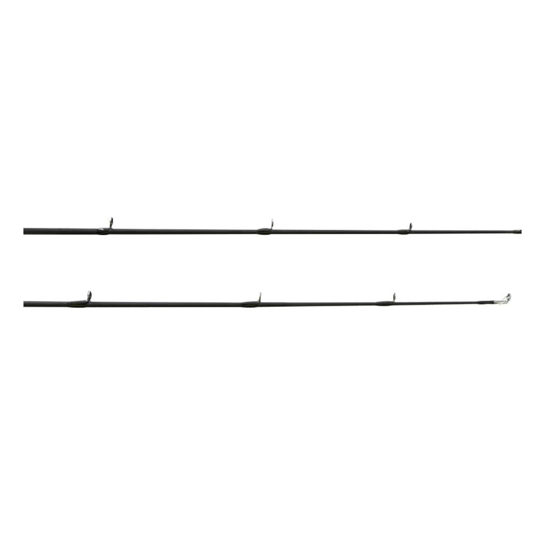 image_f3604067-91bb-482c-9897-dcacb75cb9ae