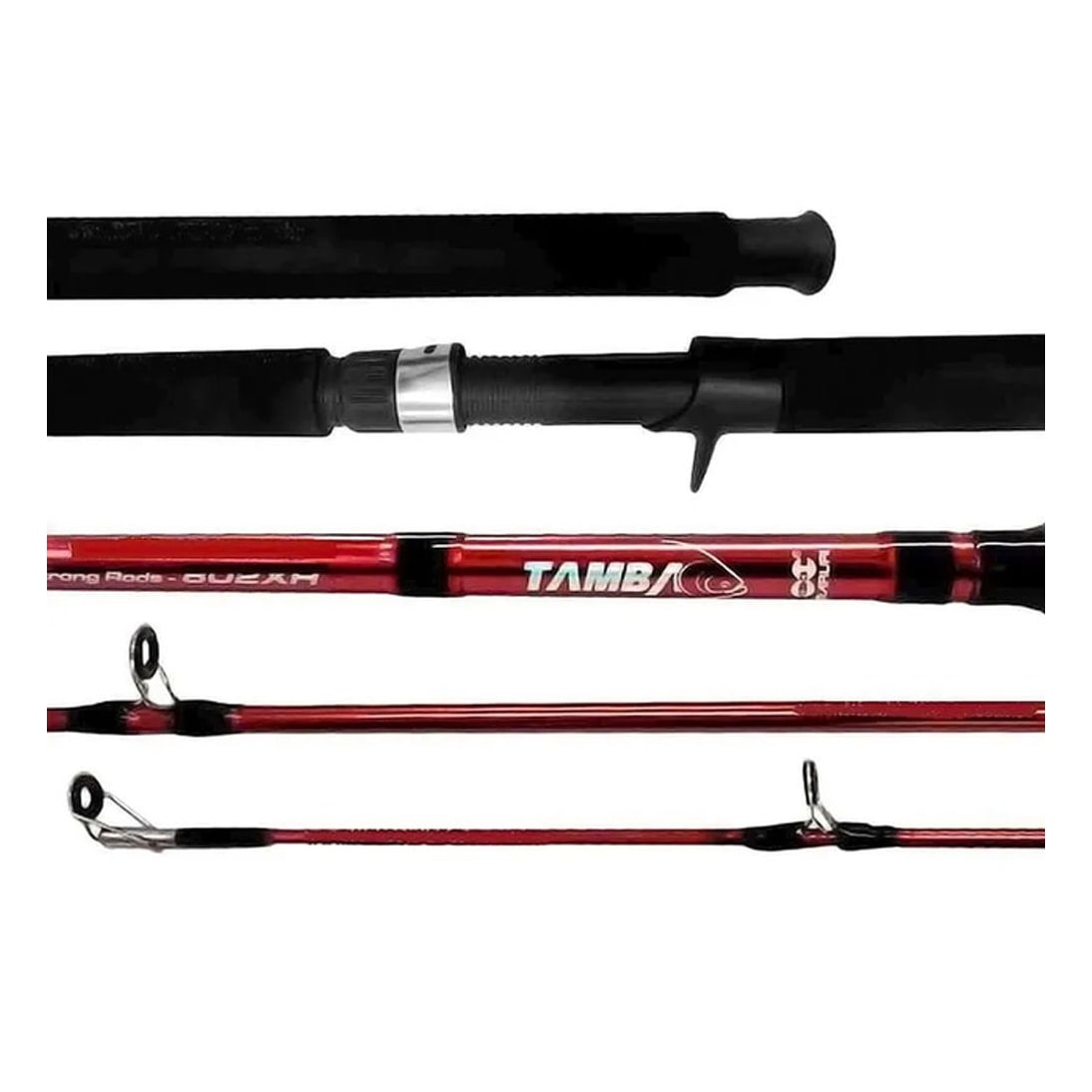 image_aa59ce6c-7923-4173-a492-cfcda74f315d