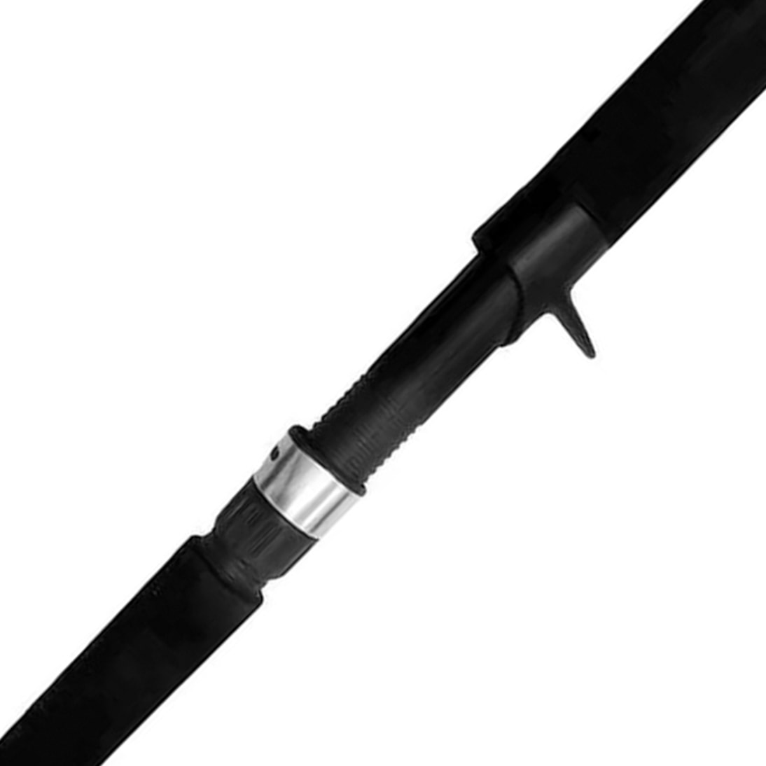 image_302cb3f6-bb47-4b01-8d53-edf51a740b84