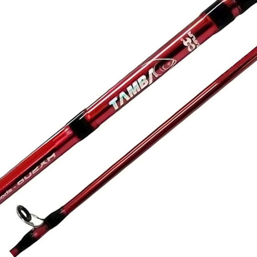 image_2a166daf-7bf4-422d-856c-b7e131910a24