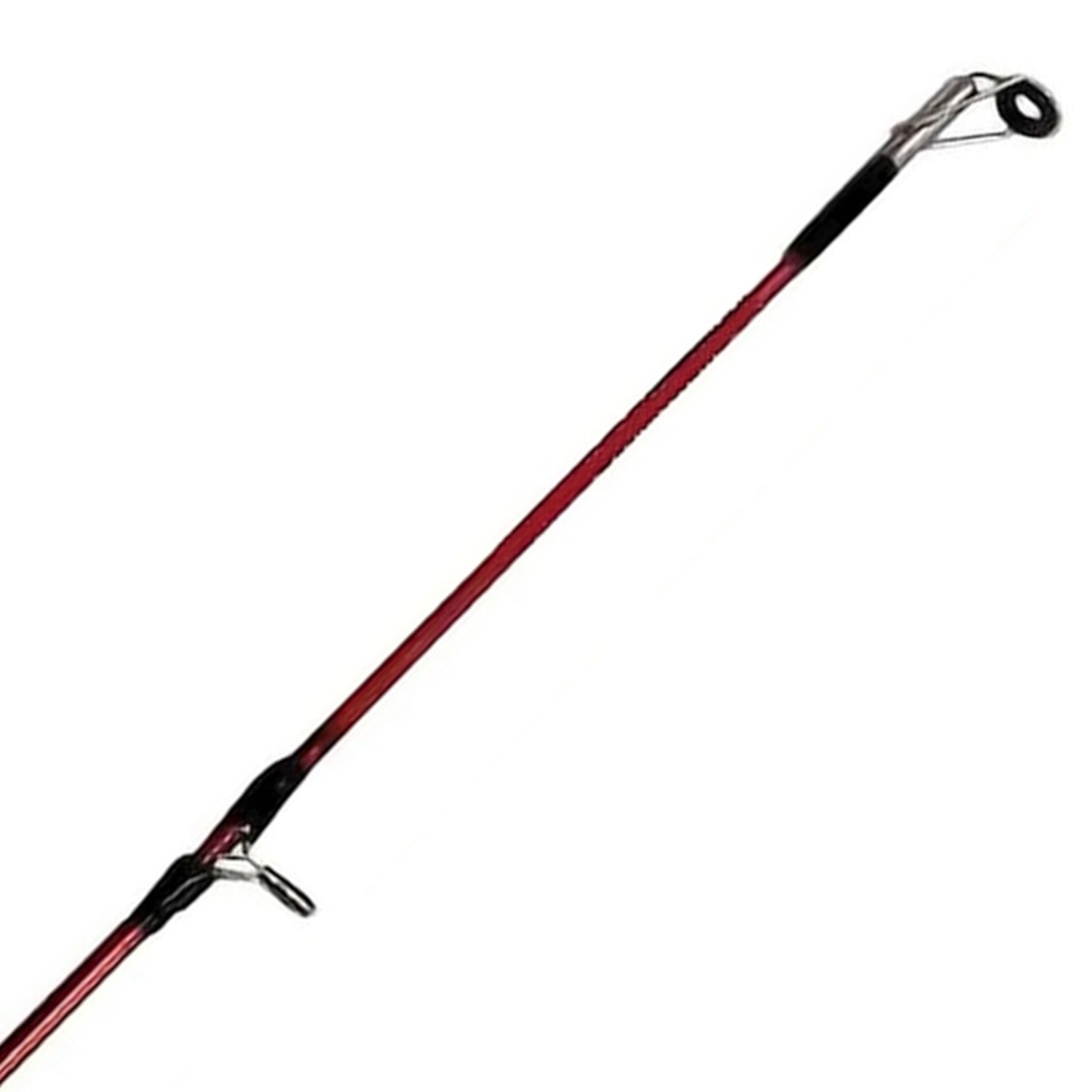 image_89f827ab-a156-4074-bce4-71596e0e2e21