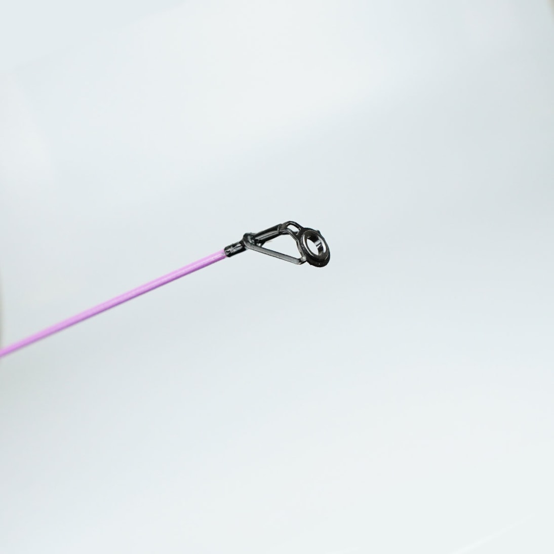 image_3d0f5117-0465-4609-8510-6bd1621f9793