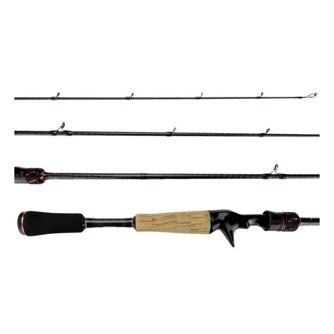 image_d318f78b-d524-4436-b522-15a35c496b19