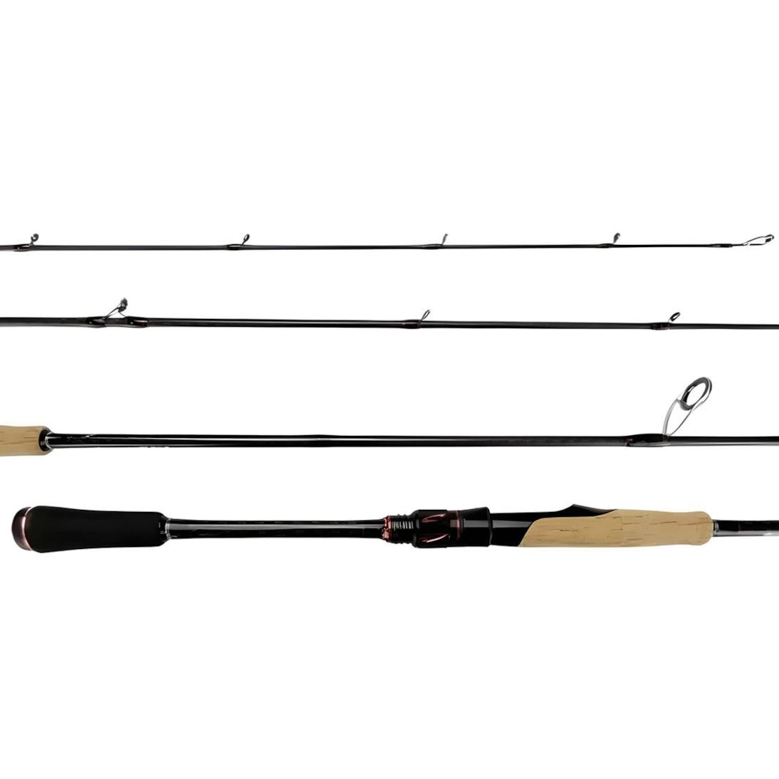 image_d4a4cb40-5d04-497a-aca8-eb4abcf31b1f