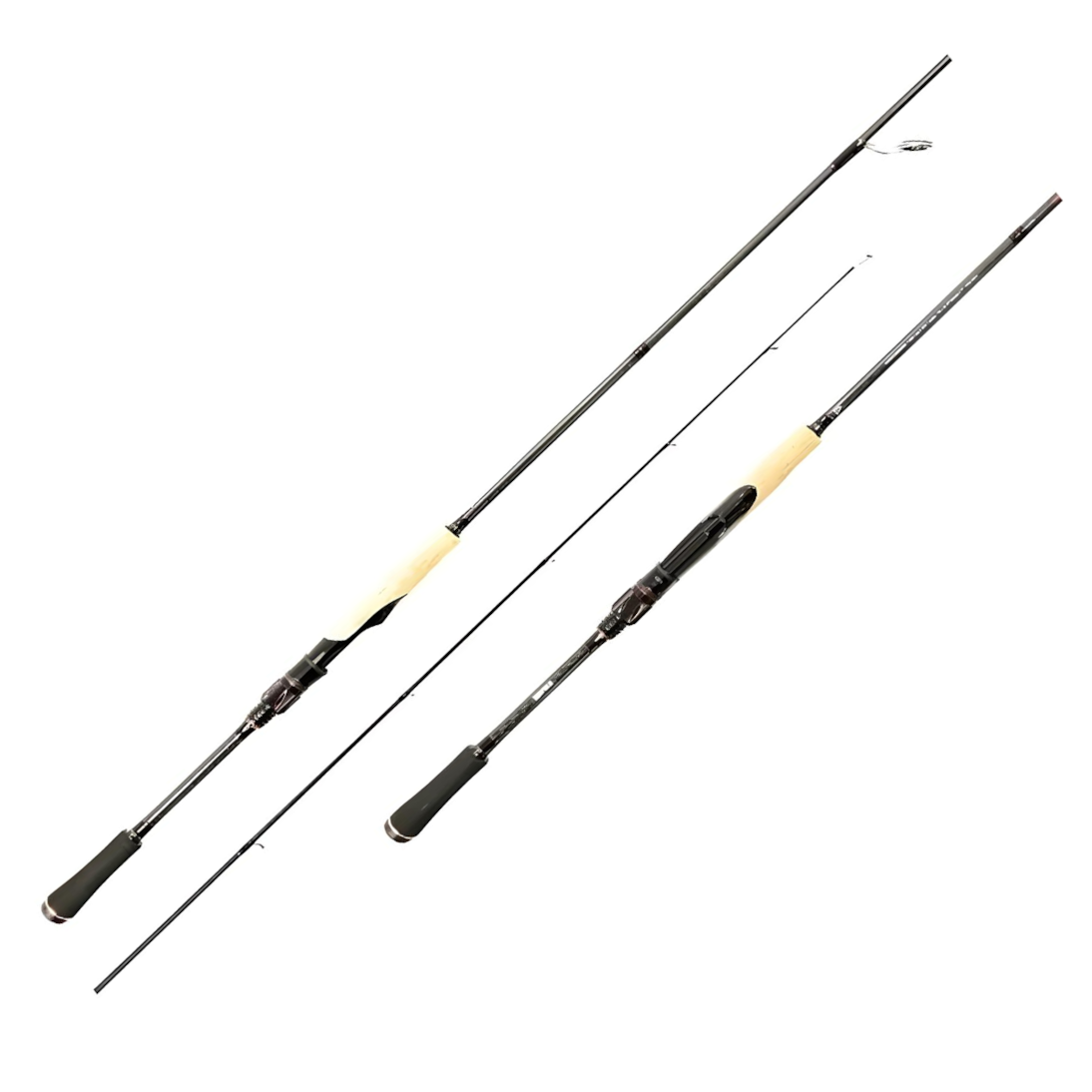 image_a17ff14f-b719-41ed-bced-2bd171b381e4