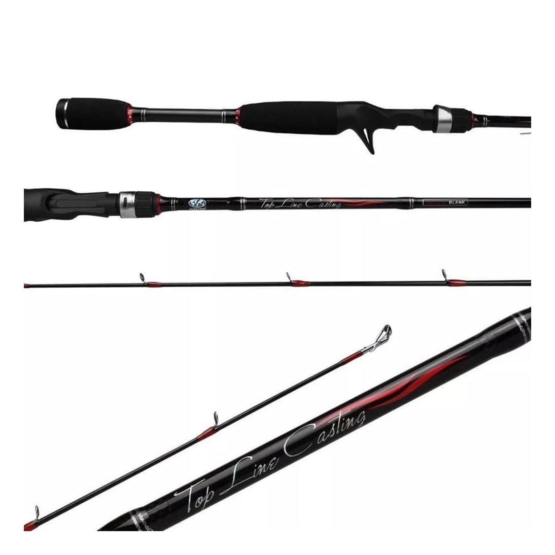 image_a219fac2-224a-44e0-9d2d-41deb854cbec