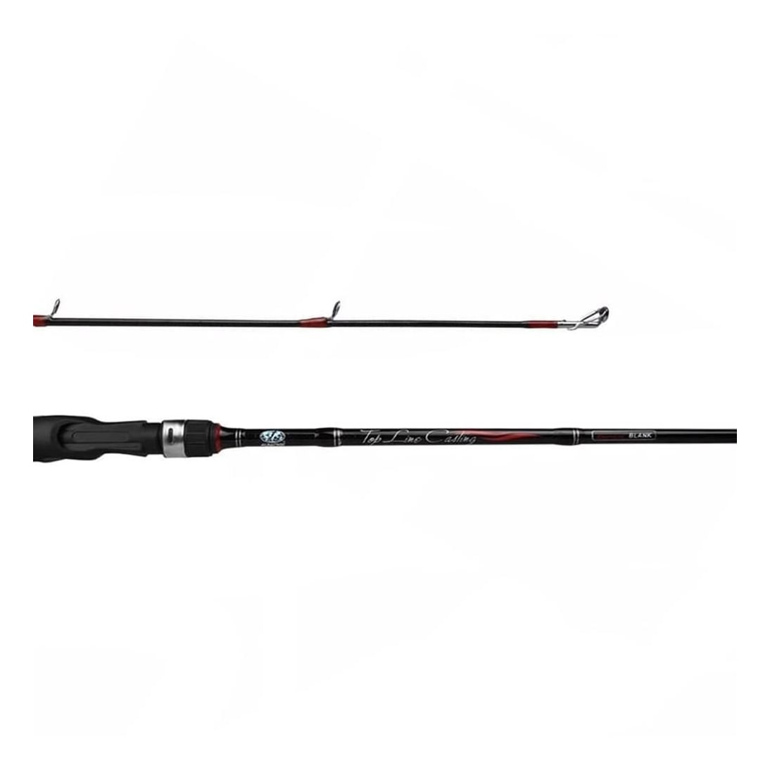 image_4e41bbb8-193d-4e11-a795-d795735baefd