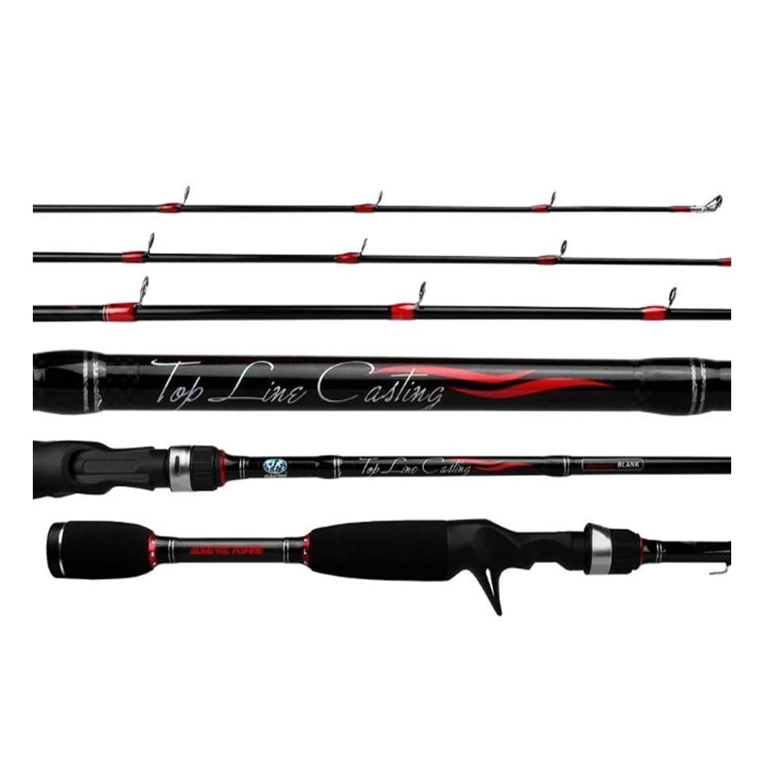 image_5a34207c-437a-43a7-b99b-d94ed663c318