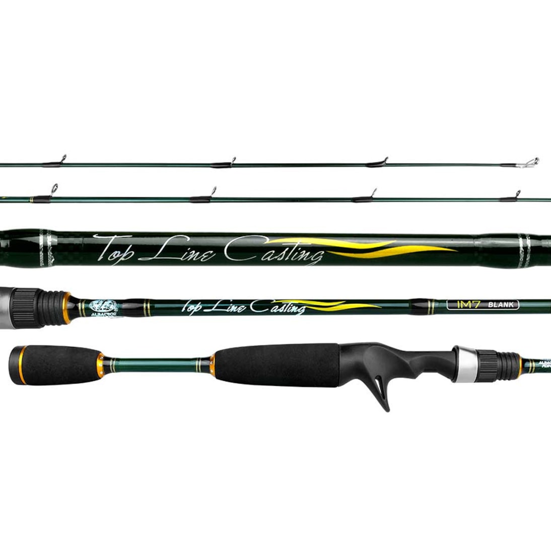 image_9bdc8206-34e5-41dc-bf14-f7706bfef26a