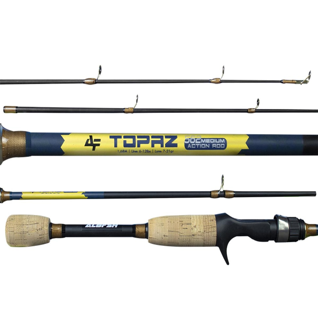 image_9804db6d-ece4-4ba3-9aa3-53a9b42b1ee1