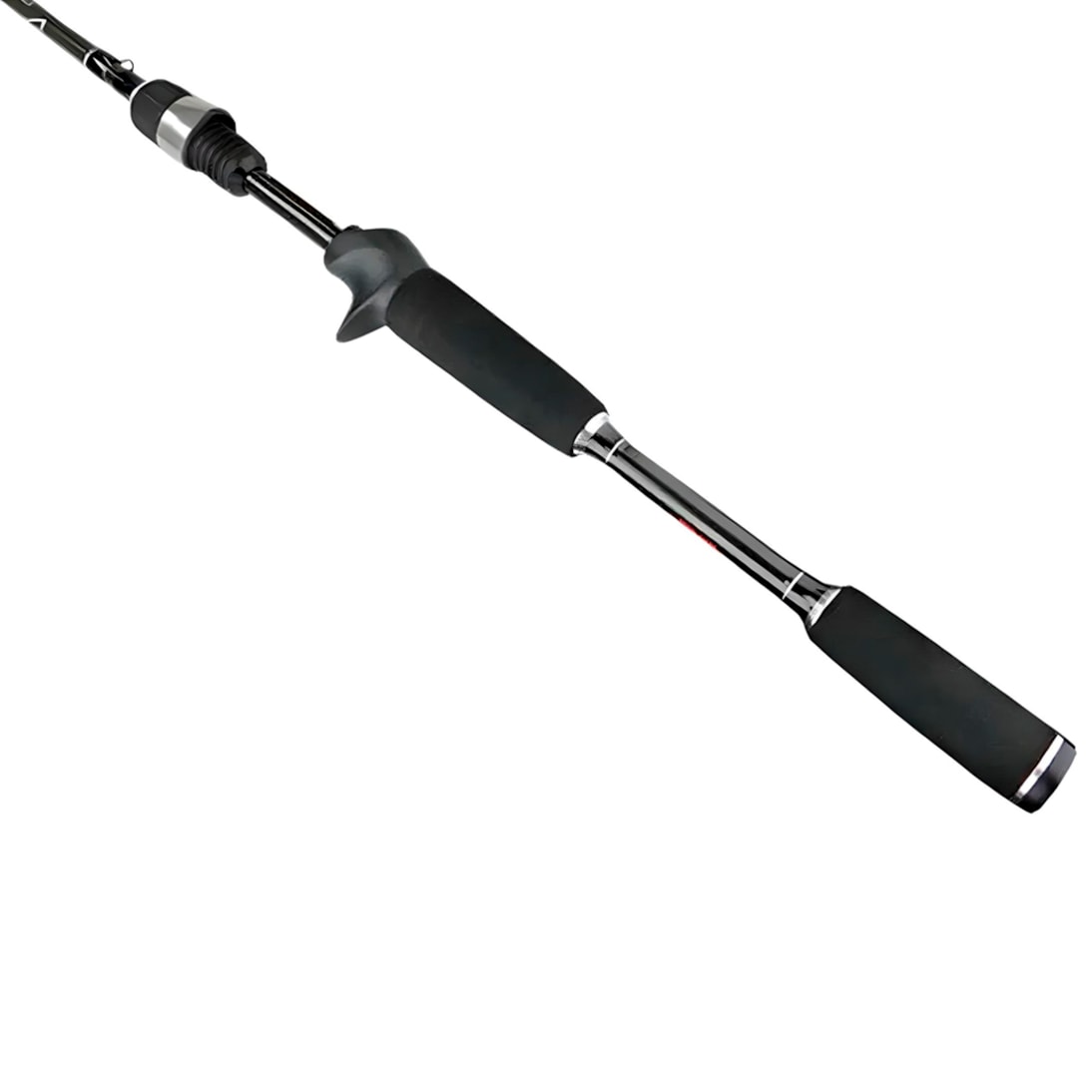 image_048095a2-efb6-4af4-818d-12bd84609462