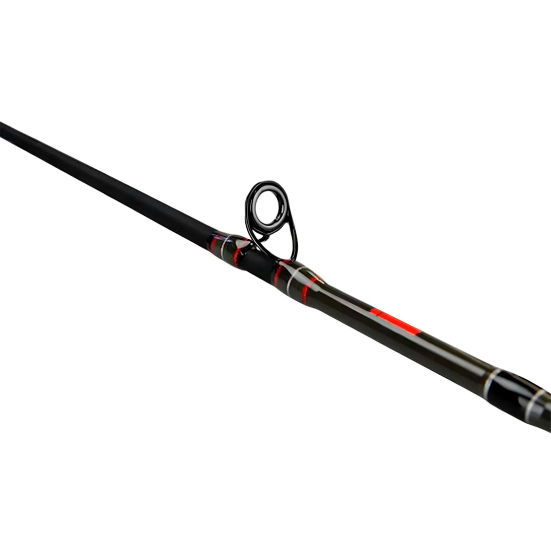 image_c21e0865-a6d2-43ec-84d9-9063a923aa06