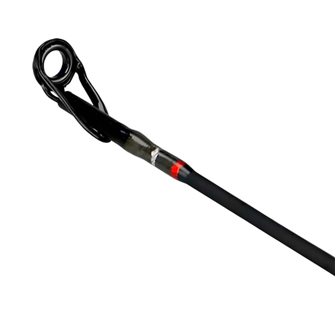 image_13b05336-6b3f-415b-88c7-be48564d95b4