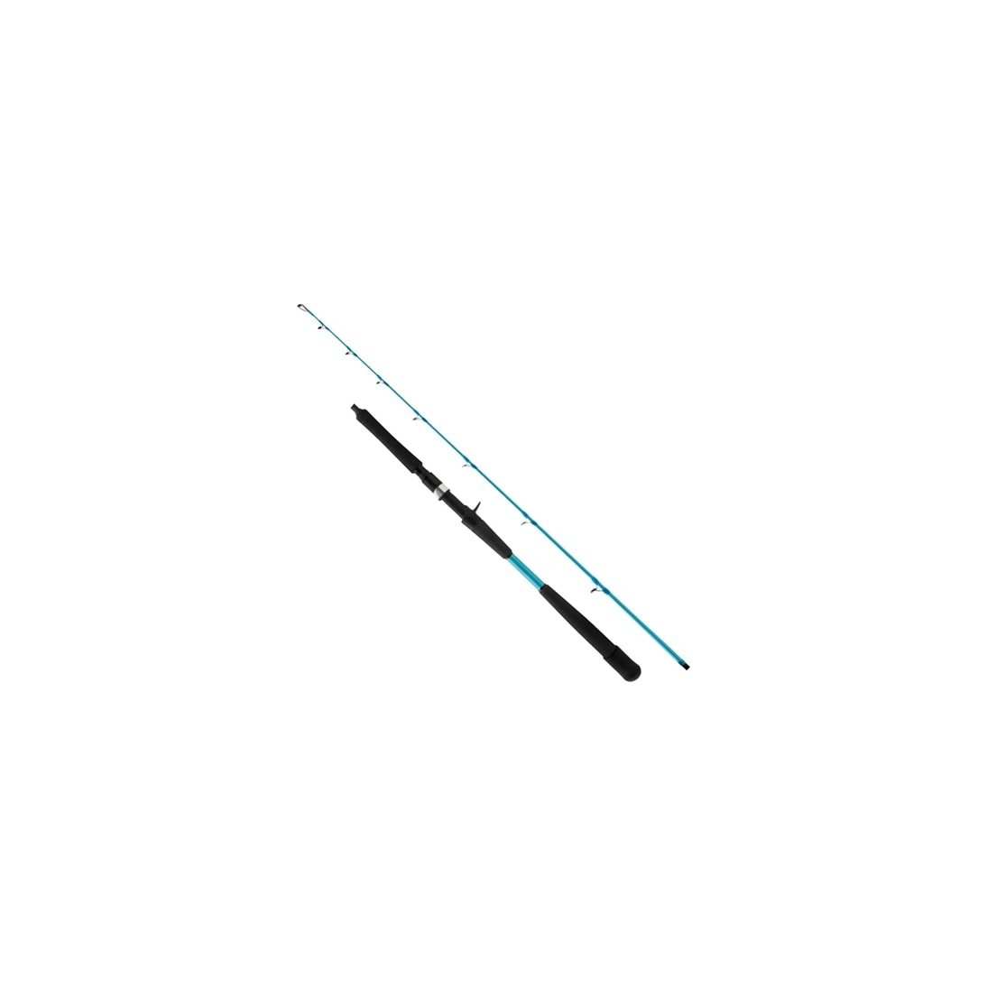 image_d86cec26-6719-45c5-9691-e0139e57943d