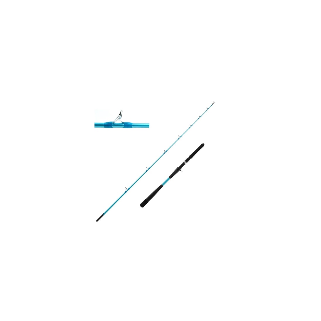 image_a3708352-7f57-4844-9c52-795eeb1c2fe2